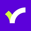 LineWise logo