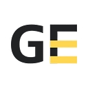The Growth EQ logo