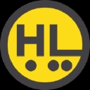 Halvor Lines logo