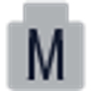 MatStores logo