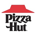 pizzahut.com favicon