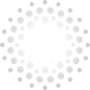 PlanAutomate logo