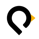 Penguinin logo