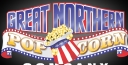 Great Northern Popcorn logo