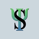 Social Psychology Network logo