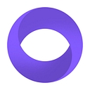 WorkScreen logo
