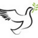Blair Mazzarella Funeral Home logo