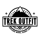 Trek Outfit logo