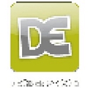 Deck Envy, LLC logo