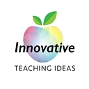Literacy Ideas logo