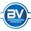 BitViraj logo
