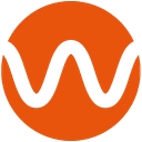 Warwick Acoustics logo