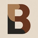 BPOQe logo
