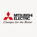 Mitsubishi Electric Research Laboratories logo
