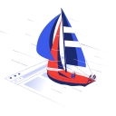 Release Manager logo