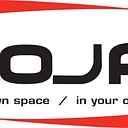 Trojan Fitness logo
