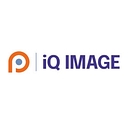 iQ‑VNA logo