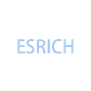 ESRICH logo