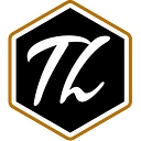 Tru Life Medspa & Wellness logo