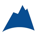 Summit Facility Services logo