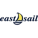 EastSail logo