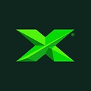 MobileX logo
