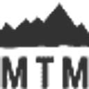 Multi Tool Mountain logo