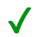Outdoor Advertising Center logo