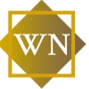 Watson & Norris, PLLC logo