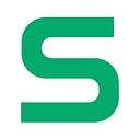 Sanako logo