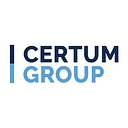 Certum Group logo