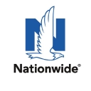 NRSforU logo