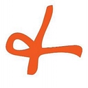 Brown & Hudson logo
