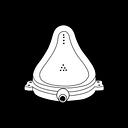 The Fountain Institute logo