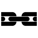 Strong Hold logo