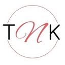 The Nessy Kitchen logo