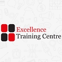 Excellence Training Centre logo