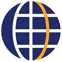 Oxford International English logo