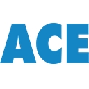 Ace Discount Glass logo