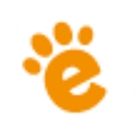 Everypaw logo