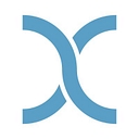 Infinispan logo