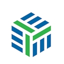 Energy Edge logo