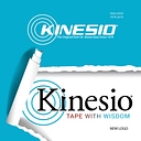 Kinesio Taping logo