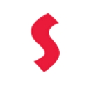 Statum Designs logo