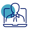 NOW Insurance logo
