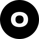 OrthoFX logo