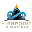 HighPoint logo