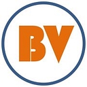 BikeVentura logo