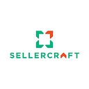 SellerCraft logo