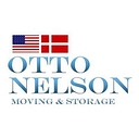 Otto Nelson Moving & Storage logo